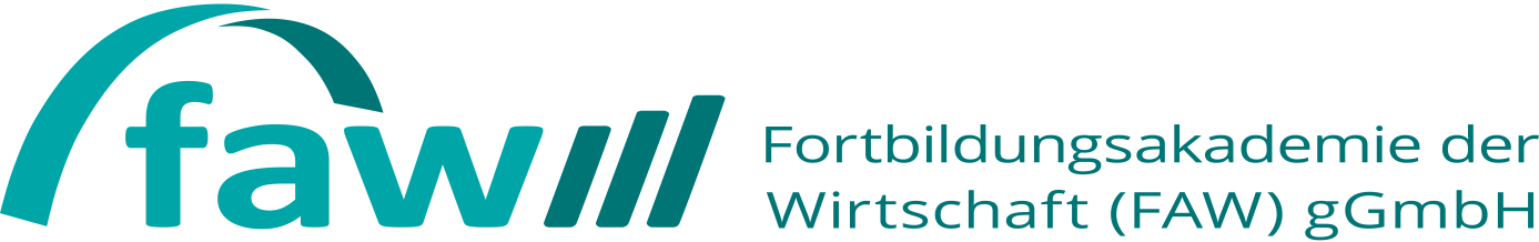 FAW