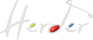 Herder_Logo