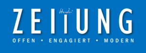 Herderzeitung_Logo_01
