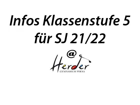 Infos Klassenstufe 5_SJ21_22