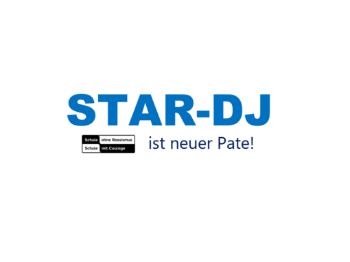 Star-DJ neuer SOR-Pate am Herder