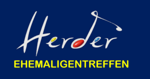 ehemaligentreffen2023